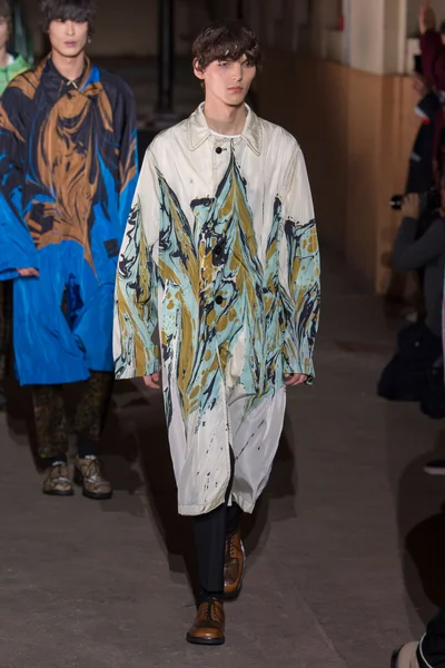Look 106